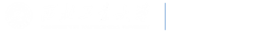 2026世界杯指定网站